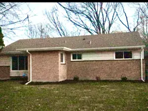 2131 W Exchange Street Crete IL 60417 MLS #MRD12499496 54 broker reciprocity