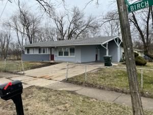 15303 Birch Road Markham IL 60428 MLS #MRD12298681 45 MLS #MRD12298681 image #0