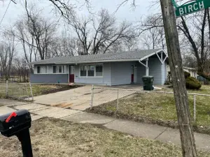 36 166th Place Calumet City IL 60409 MLS #MRD12504099 96 broker reciprocity