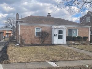 16145 Honore Avenue Markham IL 60428 MLS #MRD12298690 45 MLS #MRD12298690 image #0