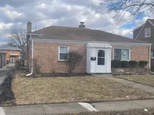 36 166th Place Calumet City IL 60409 MLS #MRD12504099 98 broker reciprocity