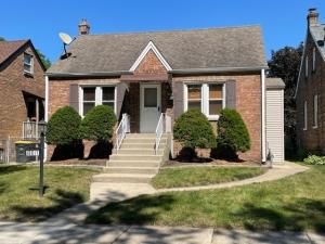 18017 Oakwood Avenue Lansing IL 60438 MLS #MRD12298718 45 MLS #MRD12298718 image #0