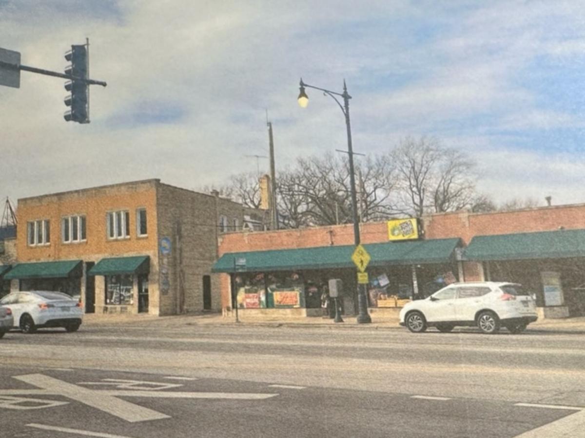 MLS #MRD12298753 image #0