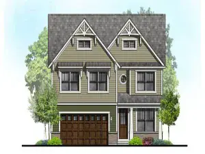 833 Carolyn Court Elburn IL 60119 MLS #MRD12462959 62 broker reciprocity