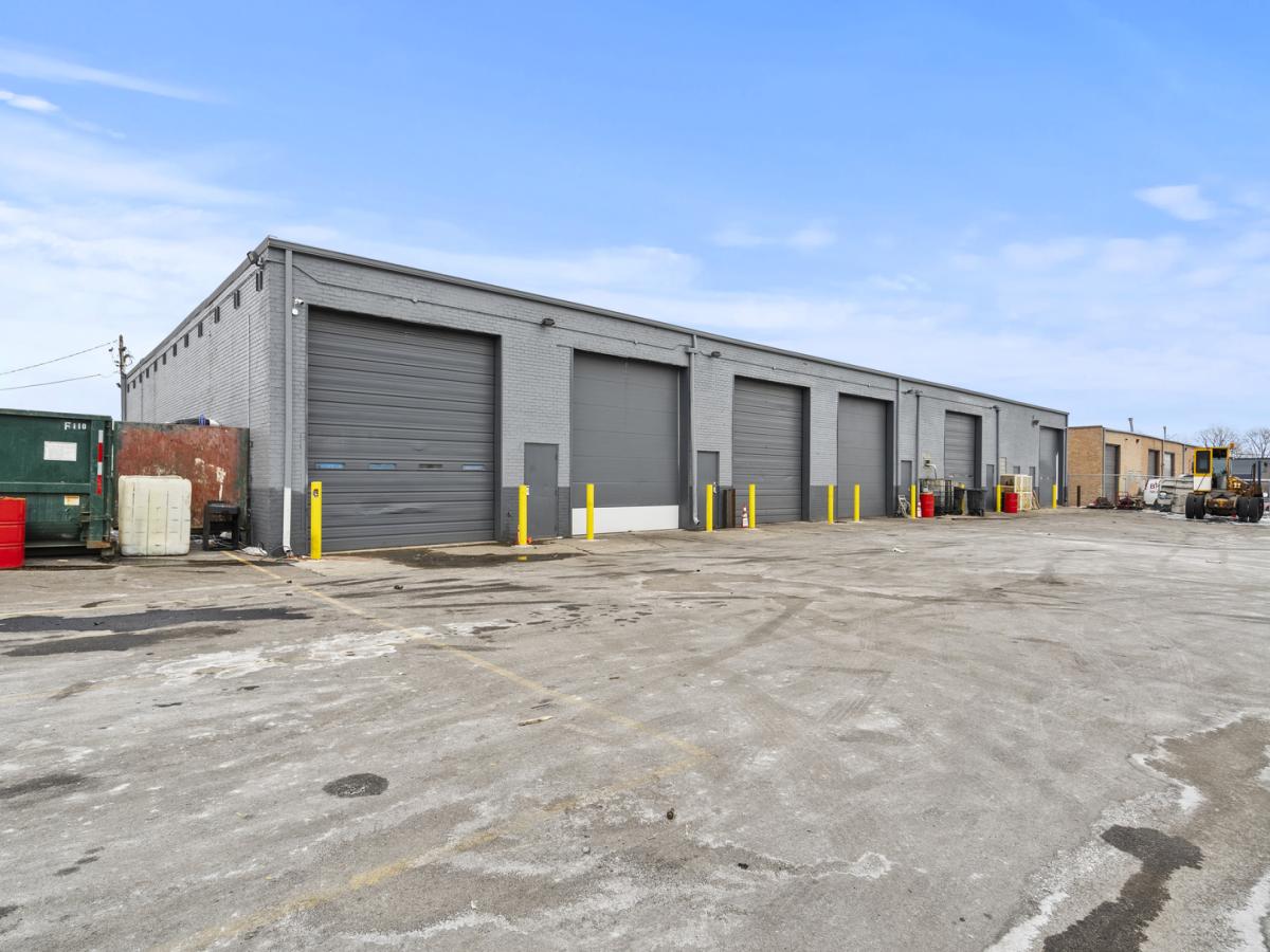 4637 W 120th Street Alsip IL 60803 MLS #MRD12298893 37 MLS #MRD12298893 image #0