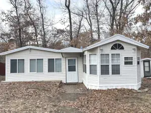 21/102 Woodhaven Sublette IL 61367 MLS #MRD12443051 52 broker reciprocity
