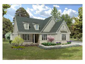 4436 Hearthmoor Court Long Grove IL 60047 MLS #MRD12445329 58 broker reciprocity
