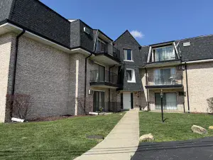 3171 W 115th Street #1N Merrionette Park IL 60803 MLS #MRD12488744 48 broker reciprocity