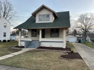 16919 Wood Street Hazel Crest IL 60429 MLS #MRD12491831 46 broker reciprocity