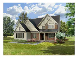 431 Woodland Chase Lane Vernon Hills IL 60061 MLS #MRD12158186 60 broker reciprocity