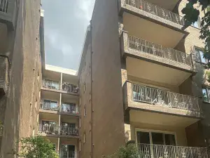 77 N Wolf Road #312 Northlake IL 60164 MLS #MRD12498680 48 broker reciprocity