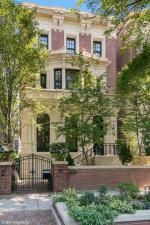 MLS #MRD12299828 image #0