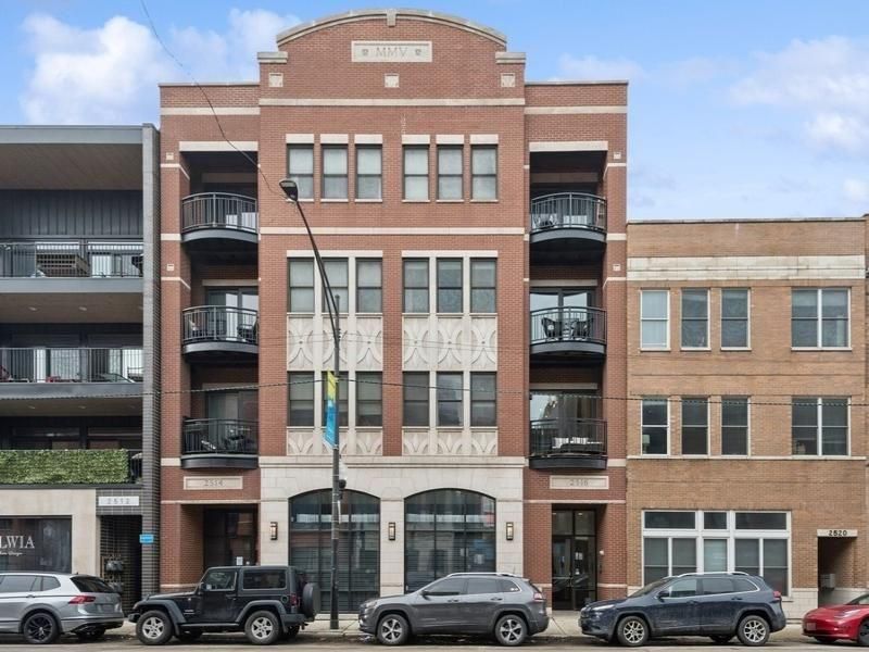 MLS #MRD12300161 image #0