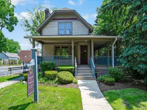 301 N Cass Avenue Westmont IL 60559 MLS #MRD11982155 86 broker reciprocity