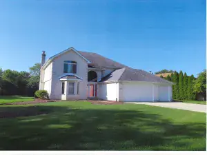 14739 Maple Avenue Orland Park IL 60462 MLS #MRD12451338 58 broker reciprocity