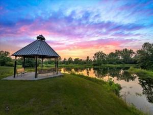 7436 W Pennington Lane Monee IL 60449 MLS #MRD12300346 41 MLS #MRD12300346 image #0