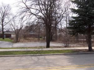 Willowcrest Lot 2 Willowcrest Lane Mokena IL 60448 MLS #MRD12300471 41 MLS #MRD12300471 image #0
