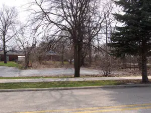 Vacant W Lincoln Highway Frankfort IL 60423 MLS #MRD12407528 30 broker reciprocity