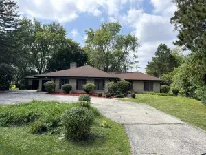 713 Ridgeview Street Downers Grove IL 60516 MLS #MRD12503897 58 broker reciprocity