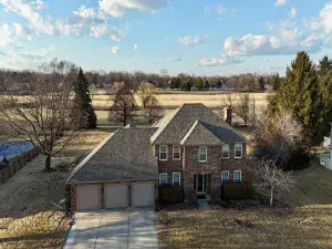 26603 W Captiva Lane Plainfield IL 60544 MLS #MRD12495168 54 broker reciprocity