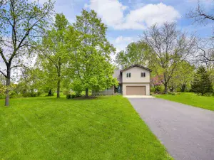 3183 Pinewood Drive Yorkville IL 60560 MLS #MRD12315005 58 broker reciprocity