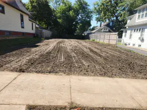 143 Conde Street West Chicago IL 60185 MLS #MRD12040504 26 broker reciprocity