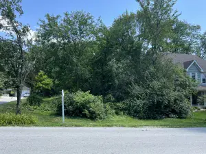 9032 Lemont Road Downers Grove IL 60516 MLS #MRD12312398 58 broker reciprocity