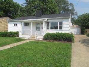 1018 W Langdon Street Freeport IL 61032 MLS #MRD12301066 41 MLS #MRD12301066 image #0