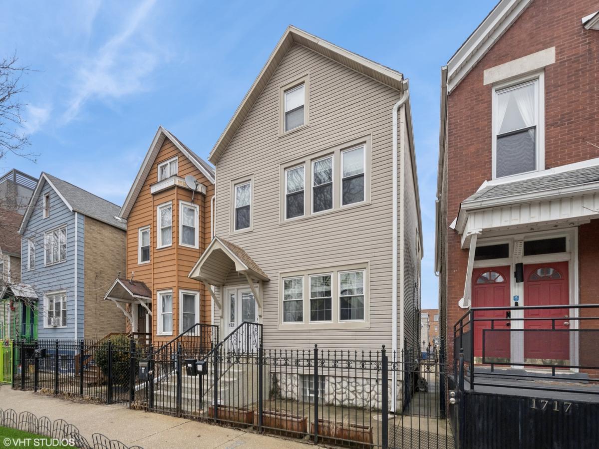 MLS #MRD12301184 image #0