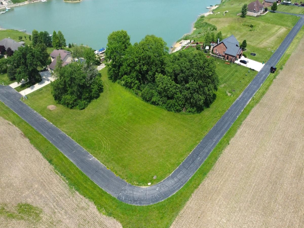 Lot 11 Lake Street Seneca IL 61360 MLS #MRD12301269 41 MLS #MRD12301269 image #0