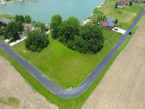 37598 N US Highway 12 Spring Grove IL 60081 MLS #MRD12075962 54 broker reciprocity