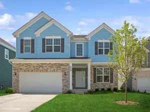 233 N Park Boulevard Glen Ellyn IL 60137 MLS #MRD12495462 56 broker reciprocity