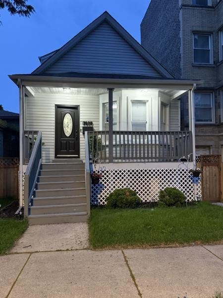MLS #MRD12301658 image #0