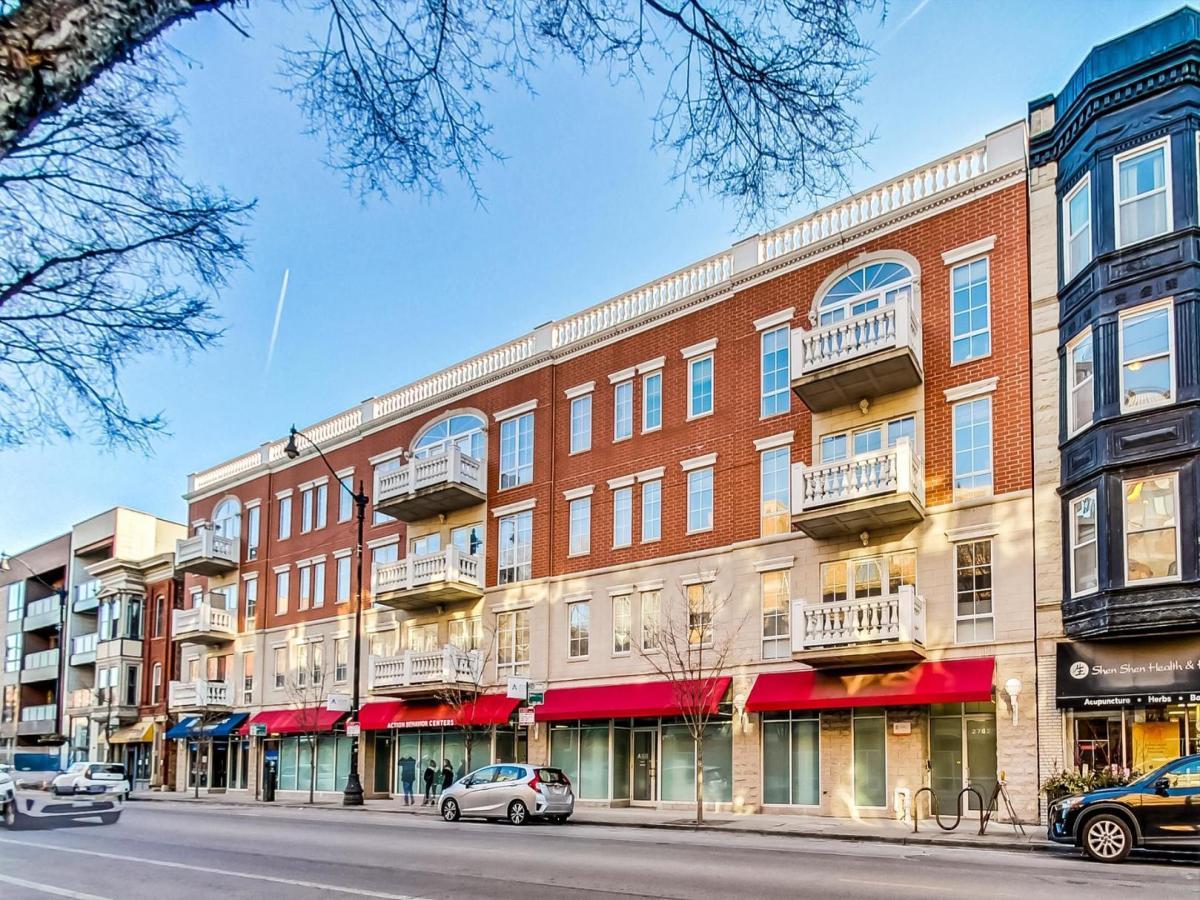 MLS #MRD12302337 image #0