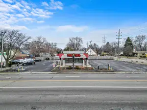717 Bellwood Avenue Bellwood IL 60104 MLS #MRD12497774 48 broker reciprocity