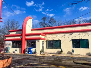 320 E Main Street Barrington IL 60010 MLS #MRD12476137 54 broker reciprocity