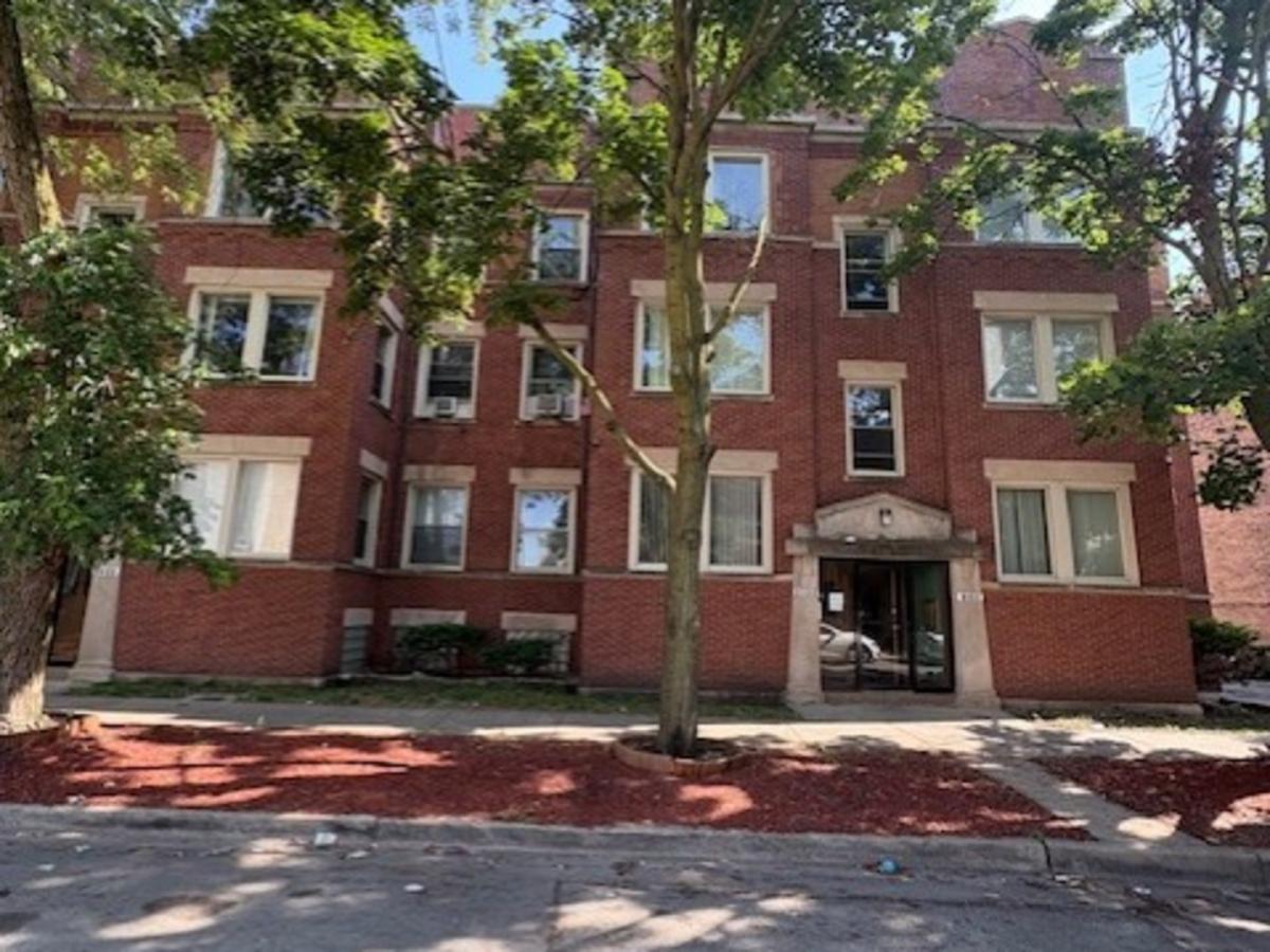 MLS #MRD12302575 image #0