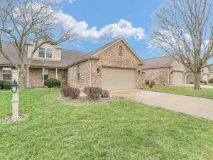 2507 Windward Boulevard #2507 Champaign IL 61821 MLS #MRD12457550 40 broker reciprocity