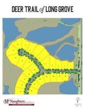 2085 Yearling (Lot 12) Court Long Grove IL 60047 MLS #MRD12302707 45 MLS #MRD12302707 image #0