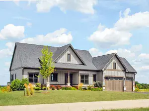 120 Newburgh Lane Algonquin IL 60102 MLS #MRD12461088 50 broker reciprocity