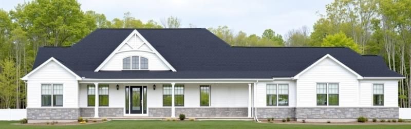 10108 Henning Drive Huntley IL 60142 MLS #MRD12302902 41 MLS #MRD12302902 image #0