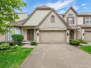 104 N Plum Grove Road #400 Palatine IL 60067 MLS #MRD12475220 50 broker reciprocity