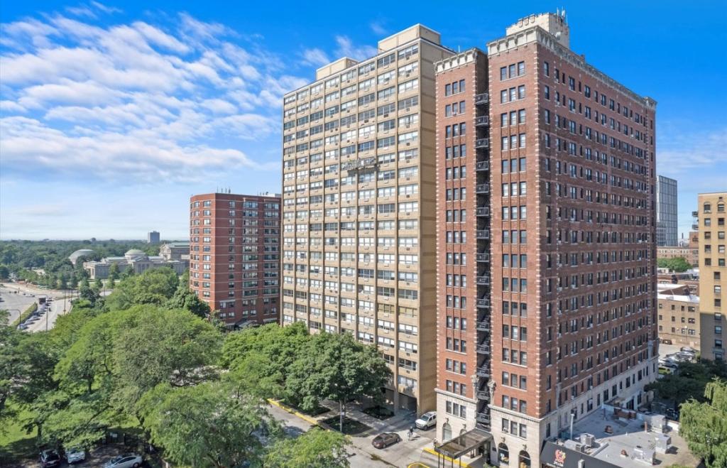 MLS #MRD12303131 image #0