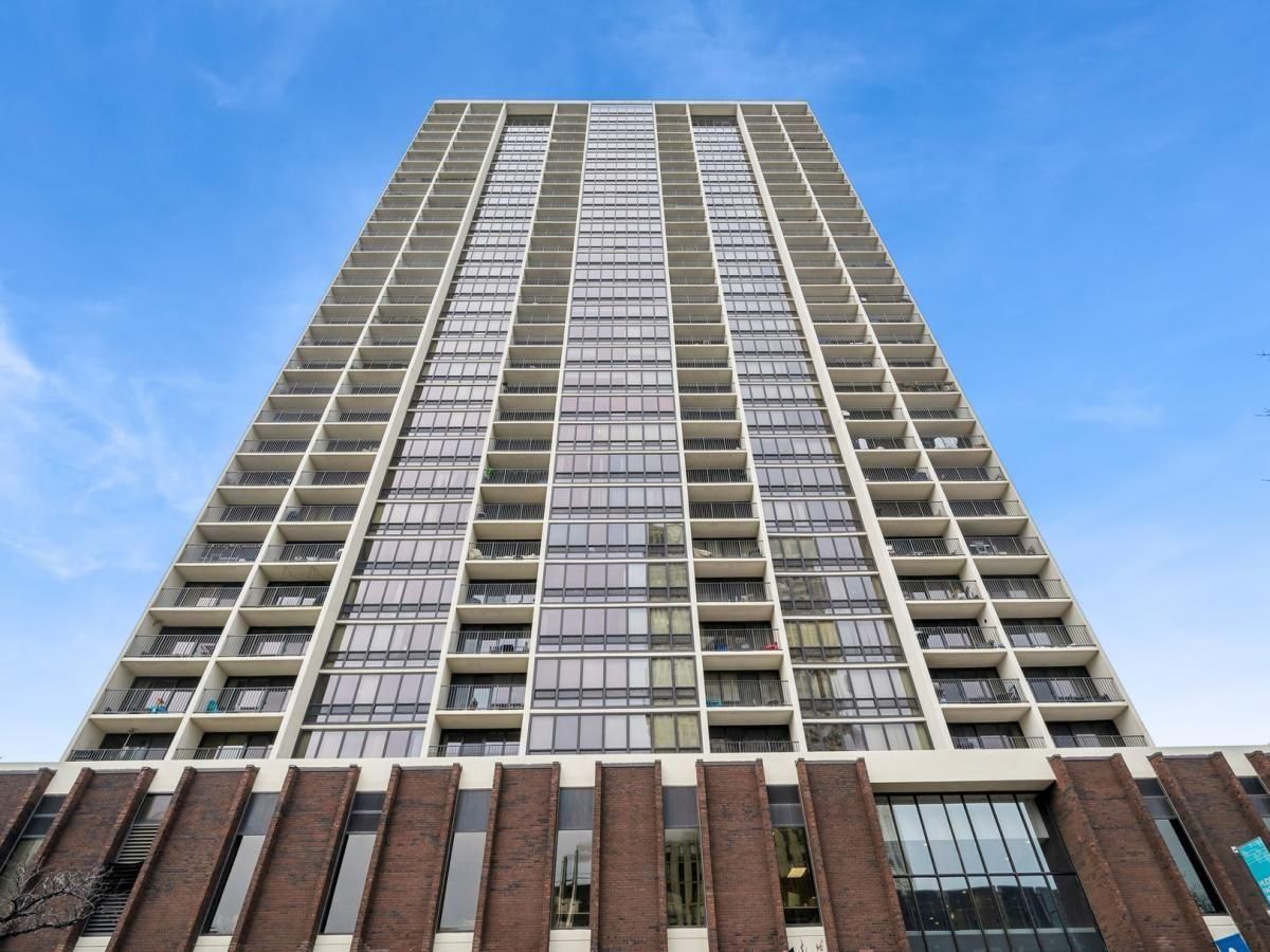 MLS #MRD12303191 image #0