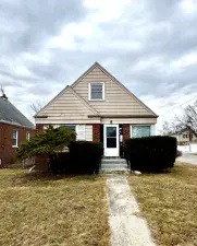 15818 Saint Louis Avenue Markham IL 60428 MLS #MRD12432413 46 broker reciprocity