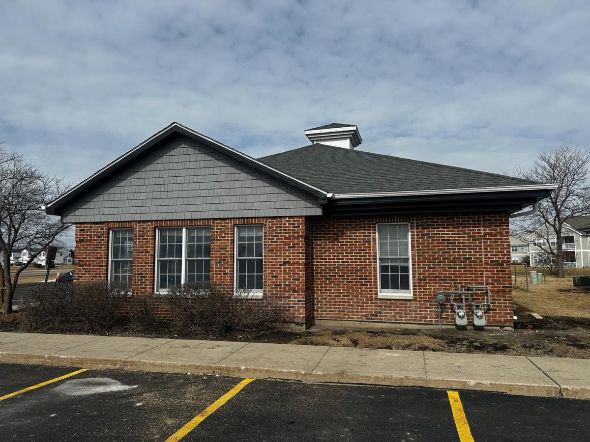 27754 Blue Grass Drive Channahon IL 60410 MLS #MRD12303404 45 MLS #MRD12303404 image #0