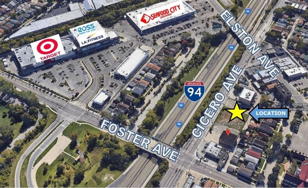 MLS #MRD12303472 image #0