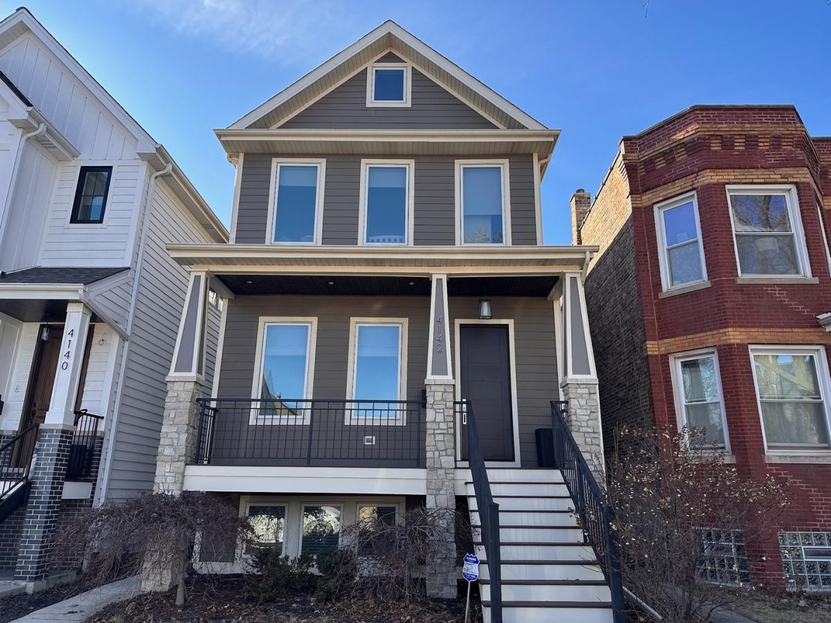 MLS #MRD12303564 image #0