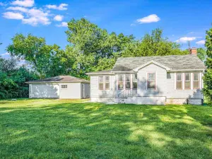 107 S Franklin Polo IL 61064 MLS #MRD12373749 58 broker reciprocity