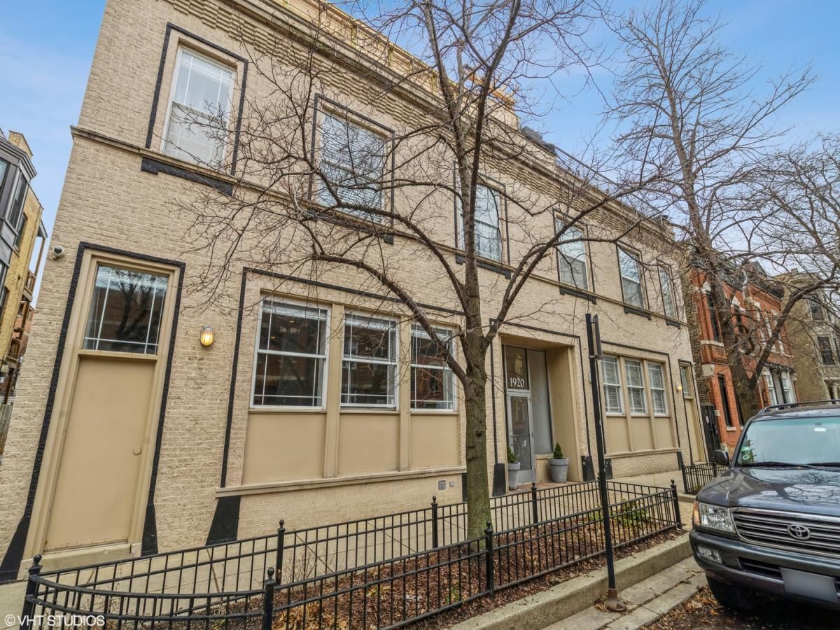 MLS #MRD12303766 image #0